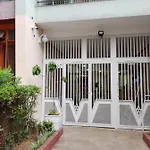 Espaco Bela Vista