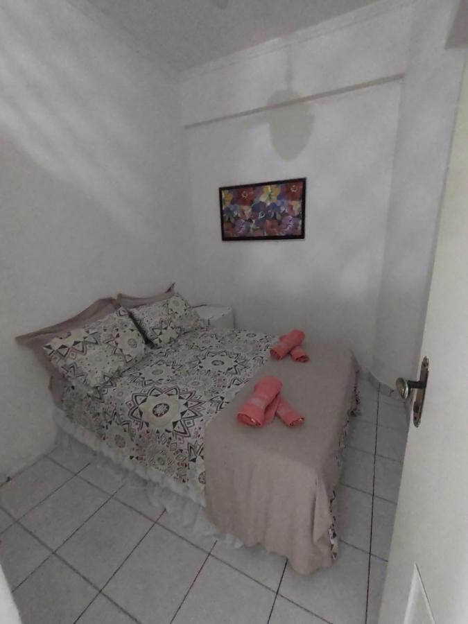 Apartment Espaco Bela Vista *