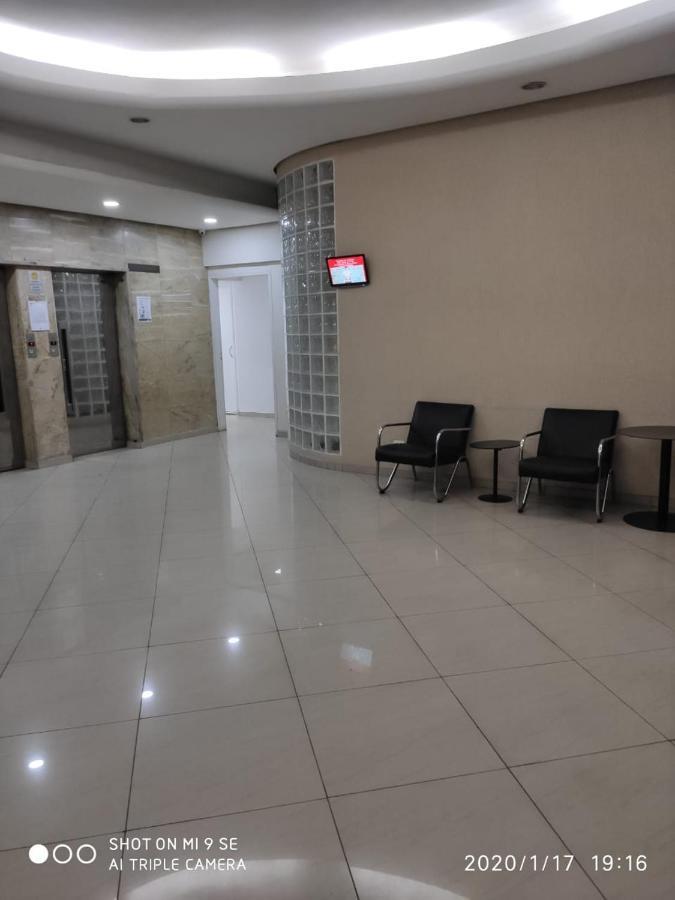Espaco Bela Vista *