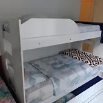 Espaço Bela Vista