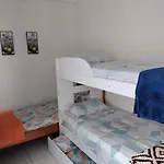 Espaço Bela Vista