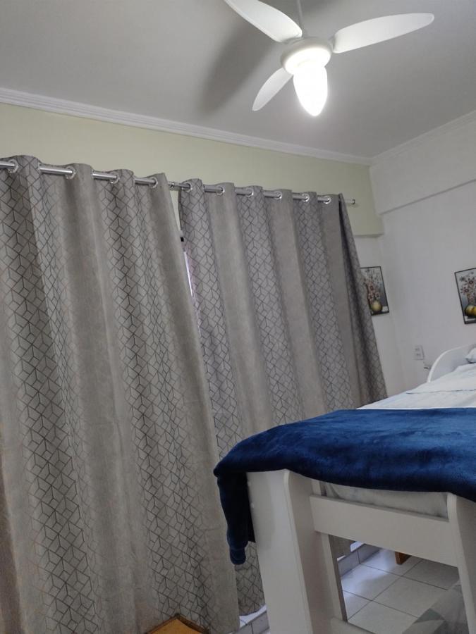 Espaco Bela Vista Apartamento São Paulo
