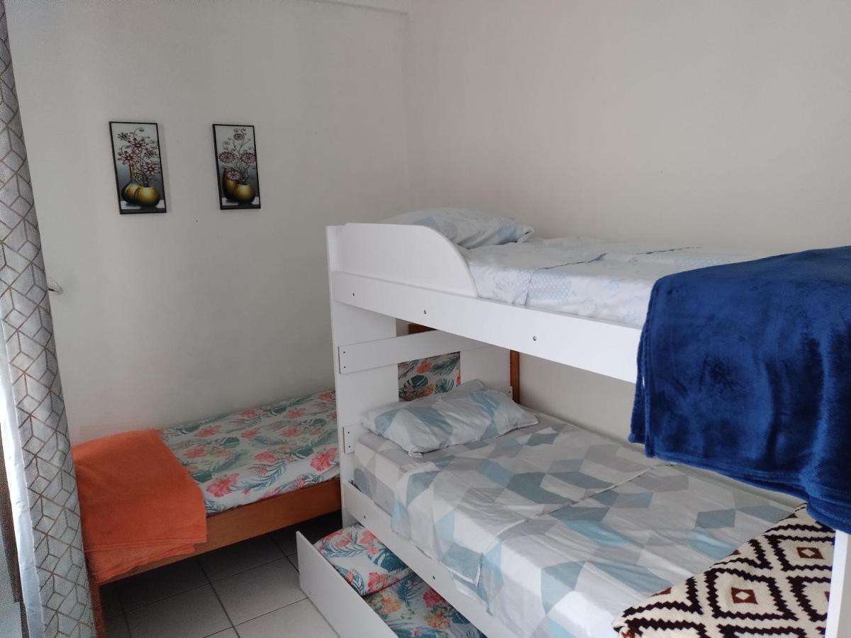 Apartamento Espaco Bela Vista São Paulo