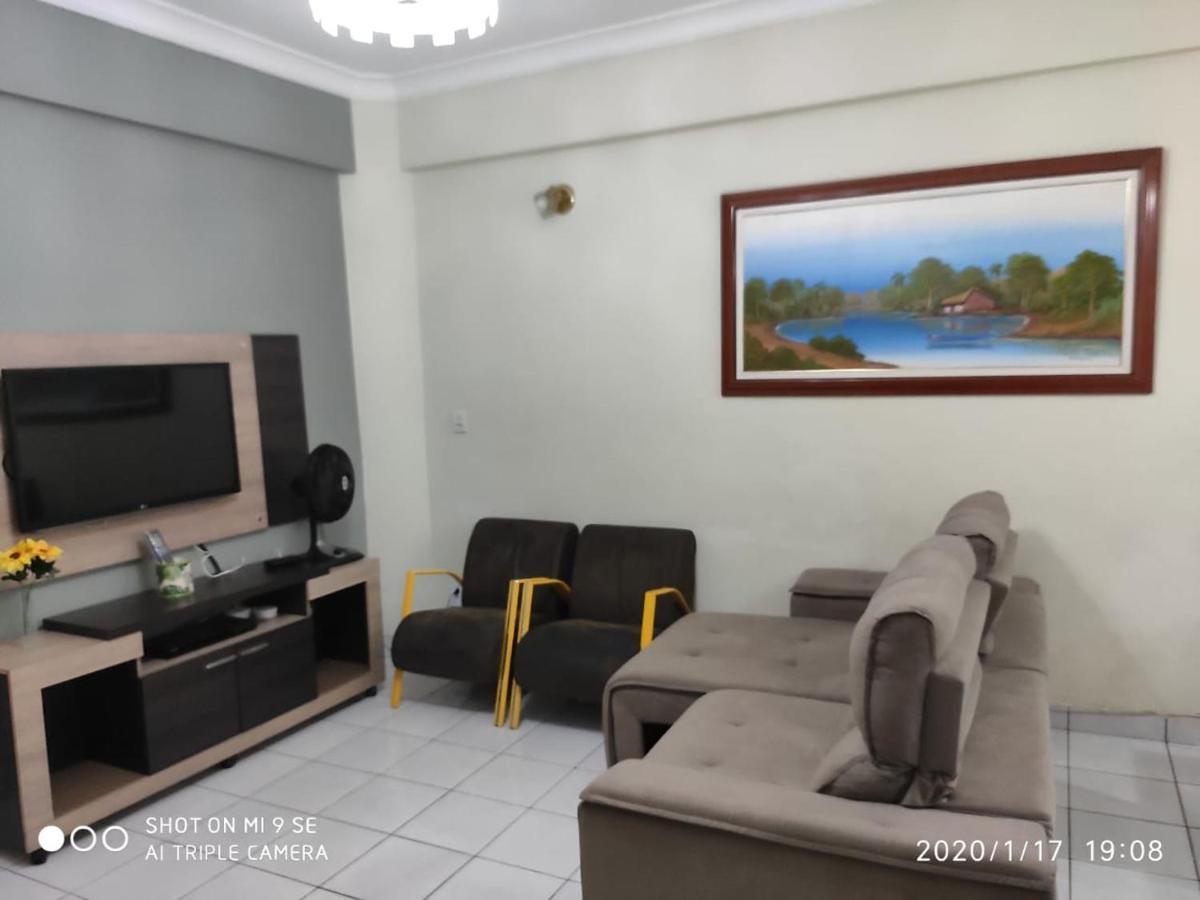 Espaco Bela Vista Apartamento São Paulo