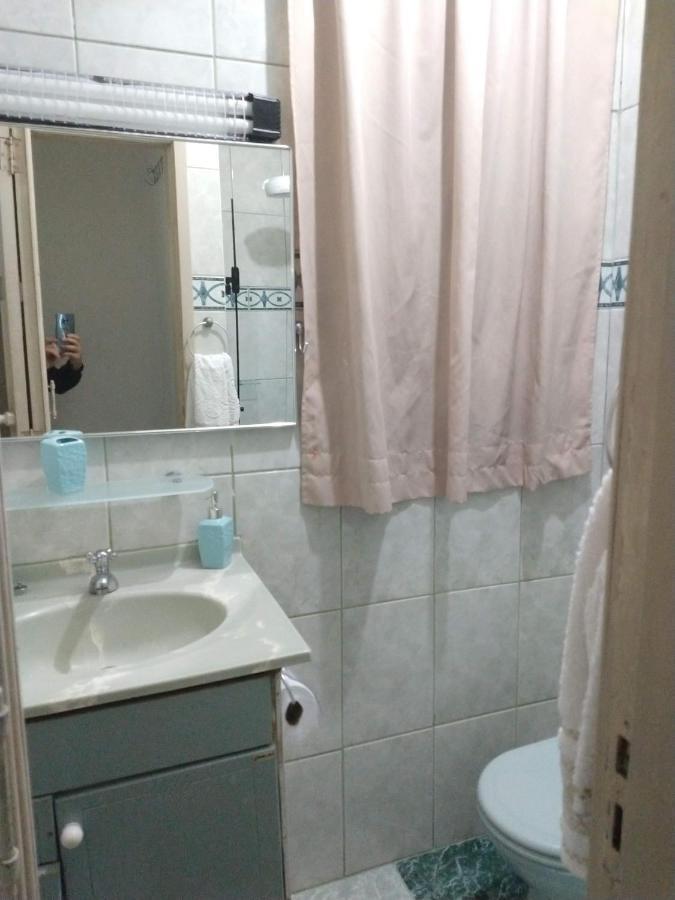 Espaco Bela Vista Apartamento *