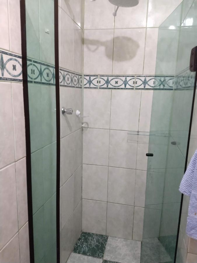 Espaco Bela Vista